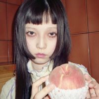 hinano.chan