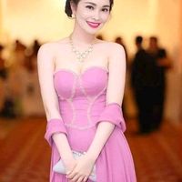 မူရင်းအသံ - တစ်ယောက်သောသူ တစ်ပွင့်ထဲသောပန်