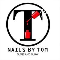 nailsby_tomm