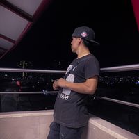isaac_bta20