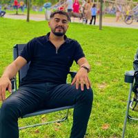 sinan_kulan