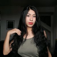 lizbethovand