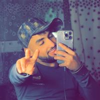 bilal_bnk2