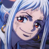 オリジナル楽曲 - ₲₳”雷鳴”【👻🍤 】(元ヤマちゃ)