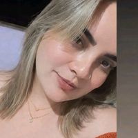 raymendess3