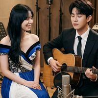 suara asli - TSIL