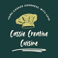 cassie_creative_cuisine