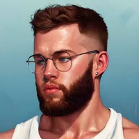 original sound - bigbaileybear