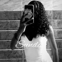 son original