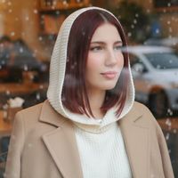 hajarbeauty931