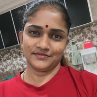 ratna_3726