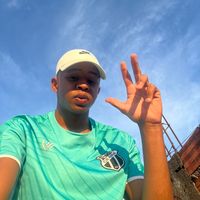 juquinha__08