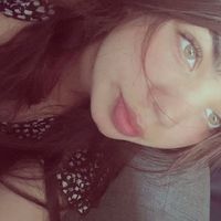 rachel.p73