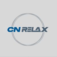 cnmusicaudio888