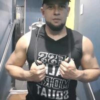 yeissonrincon2316