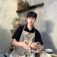 nhạc nền - Khánh Nhựt👾.