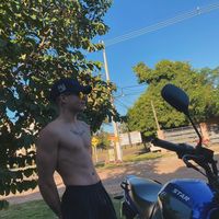 ramoncitopy18