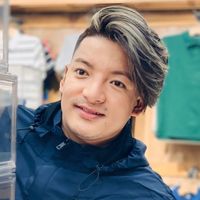 fulandeko_ama123