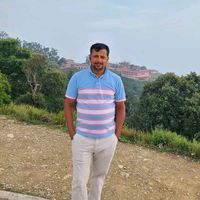 shankarbanjade77