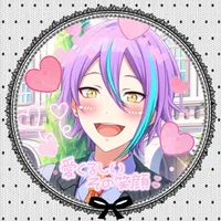 original sound - aifwa_kamishiro