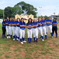 guerreras12
