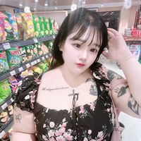 เสียงต้นฉบับ - ศศิ🌸 シคลองเตยว่ะ