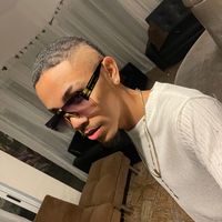 _josimar27