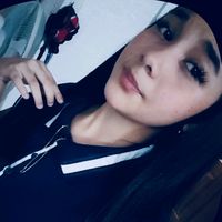 sophy.s11