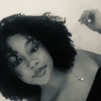 tink4rbell_