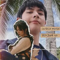 original sound - Sharlene