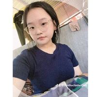 nhạc nền - Minh Thư 🍫
