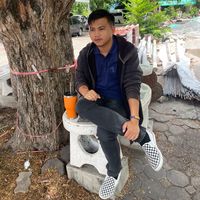 nuk.jaiyen