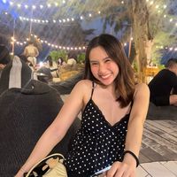 pichmpeem