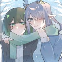 icy_moon02