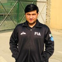 sanankhan409