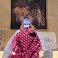 original sound - russ94xx