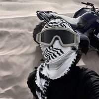 kanaky7813