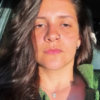 __eloisarodriguess