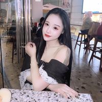 เสียงต้นฉบับ - ✨Nana na🤍✨