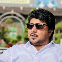 asadkhanmandukhel