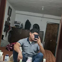 original sound - lopezzluis