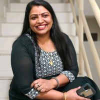 ammuammu_84