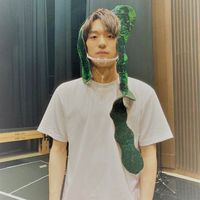 dyhxc4zoca5g