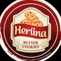 suara asli - HERLINA Cookies