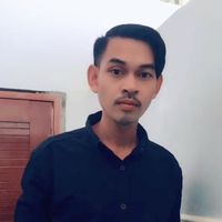 original sound - 🤹‍♂️រាជ បុត្រ🤹‍♂️🇰🇭