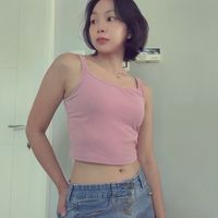 original sound - Dhina