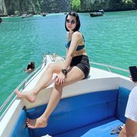 kaew_850