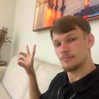 jrdabeta