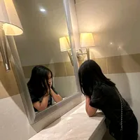 original sound - chiyani_12