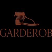 garderobofficial